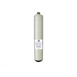 3m Cuno Water Factory Systems GAC Filter 47-55704G2