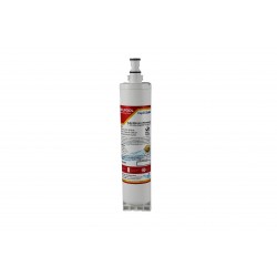 Whirlpool PUR 4396508 Compatible Fridge Water Filter USA