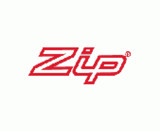 ZIP Industries In-Line Water Filter FL001 81001