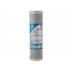 HydROtwist Premium 20 Micron Carbon Block Water Filter 10"