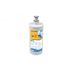 ZIP 91290 Compatible GlobalPlus Hydrotap G4 Water Filter