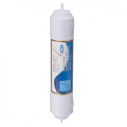 Crystalpure CP-1001-A Compatible Easy Fit Sediment Filter 0.5m
