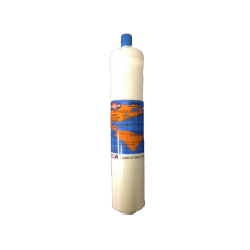 Aqua-Pure Cuno 3M CFS8112 Compatible Replacement Water Filter