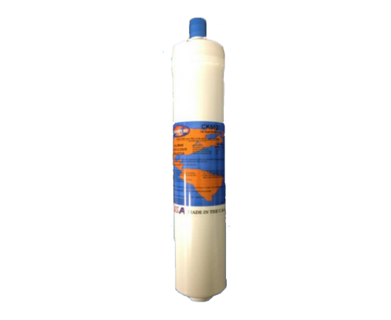 Aqua-Pure Cuno 3M CFS8112 Compatible Replacement Water Filter