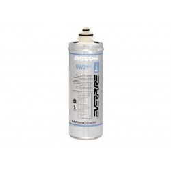 Everpure OW2-Plus Compatible Water Filter Cartridge EV9634-01