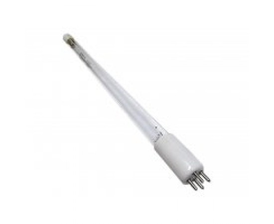 UV ultraviolet steriliser replacement lamp T5 55w 12GPM