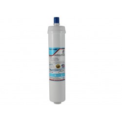HydROtwist Puretec CC-QAP8R Compatible Water Filter