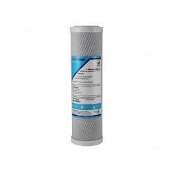 Omnipure Compatible OMB834 1 Micron Cyst Water Filter 9"