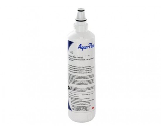Aqua-Pure 3M C-Complete Compatible Water Filter 56180-07