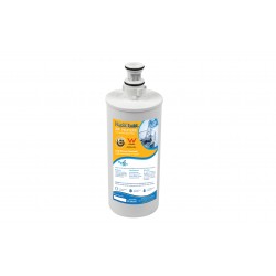 ZIP 91289 GlobalPlus Hydrotap G4 G5 Compatible Water Filter