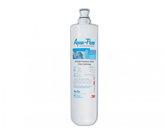 Aqua-Pure Genuine Water Filter Cartridge CWFAP9112 AP9112