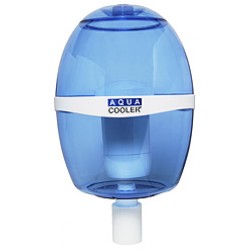 Aqua Cooler Tri Stage Bottle Replacement Water Filter C-159