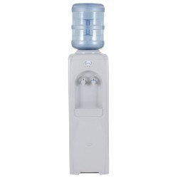 B10 Floor Standing Home & Office Water Cooler Bottle Type