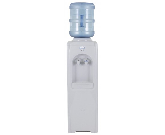 B10 Floor Standing Home & Office Water Cooler Bottle Type
