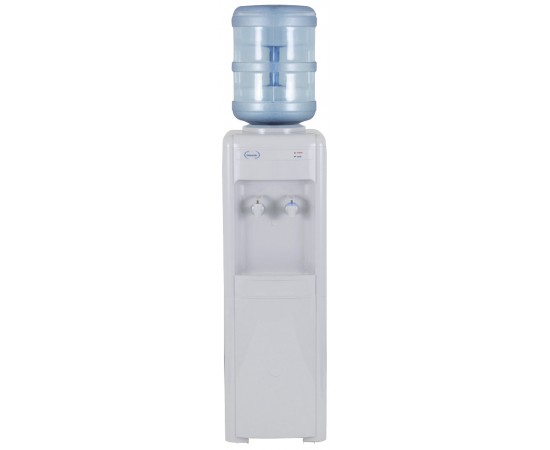 B5C Floorstanding Home & Office Water Cooler Bottle Type