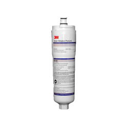 Bosch CS-52 Internal Fridge Water Filter Cuno 3M Genuine