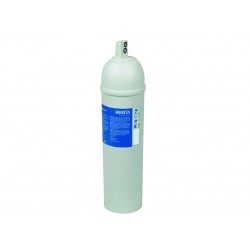 Brita C150 Professional Purity Replacement Water Filter