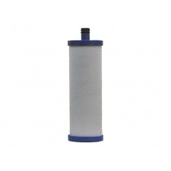 Raindance Sure Seal 0.5um Carbon Block Water Filter CCA-XB68260