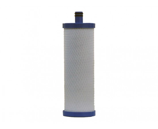 Raindance Sure Seal 0.5um Carbon Block Water Filter CCA-XB68260