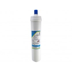 Aqua-Pure Cuno 3M CFS 517LS Compatible Replacement Water Filter