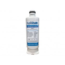 Samsung DA97-17376B Compatible Fridge Water Filter Short HAF-QIN