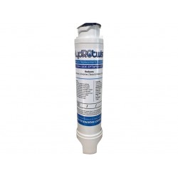 Electrolux EPTWFU01 807946705 Compatible Fridge Water Filter