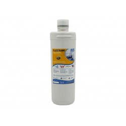 Everpure Pro Series 1500 Compatible Water Filter