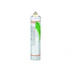 Everpure H-104 Replacement Water Filter Cartridge EV9612-16