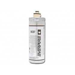 Everpure OCS OCS-2 Replacement Water Filter Cartridge EV9618-02