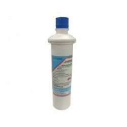 Everpure 2CB-GW Compatible Triple Action Water Filter EV9618-36