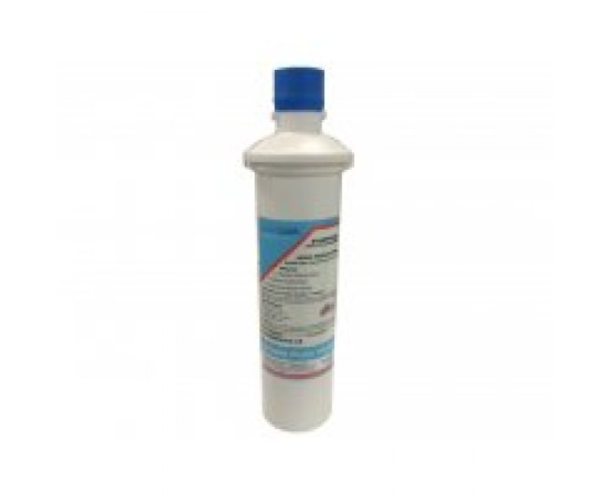 Everpure 2CB-GW Compatible Triple Action Water Filter EV9618-36