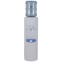 Bottle Type Water Coolers