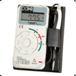 Digital Thermometer Industrial Grade TM-1