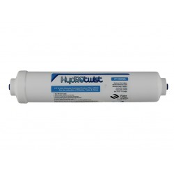 Aqua-Pure AP717 Compatible In Line Fridge & Ice Water Filter