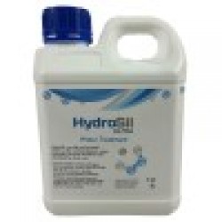 HydroSil Ultra Tank Water Sanitiser Sanitation Solution 1 Litre
