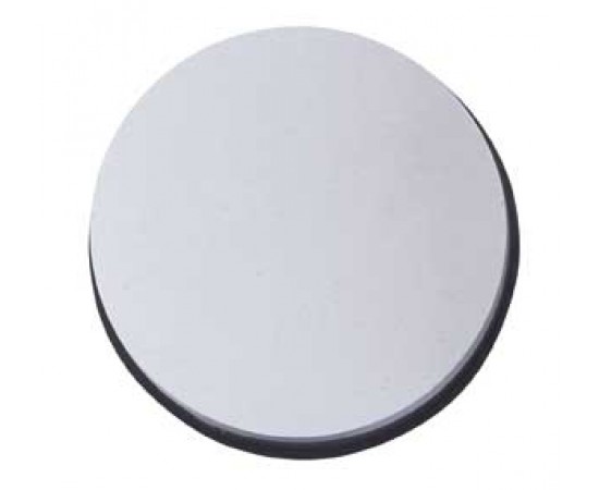 Katadyn Vario Replacement Ceramic Pre-Filter Disc