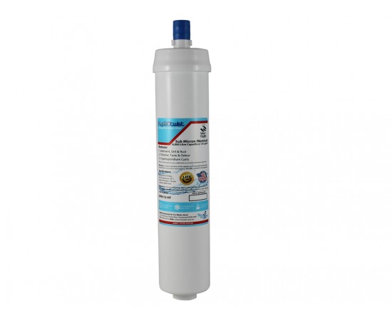 Aqua Pure Ap8112 Ap 8112 Compatible Replacement Water Filter 3m