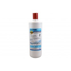 Aqua-Pure 3M C-CS-FF 5 Micron Compatible Water Filter