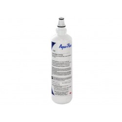 Aqua-Pure 3M C-LC Genuine Replacement Water Filter 56180-11