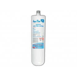 Aqua-Pure Genuine Water Filter Cartridge CWFAP8112 AP8112 AP8000