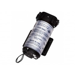 Aquatec CDP-8800 Reverse Osmosis Pressure Booster Pump 220v