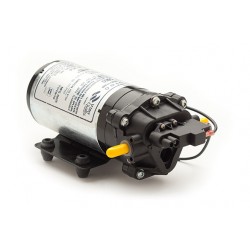 Aquatec DDP-5800 Delivery Demand Pump