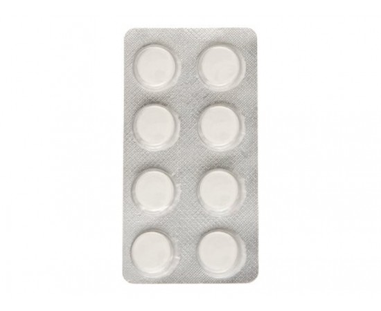 Breville BEC250 Espresso Coffee Machine Cleaning Tablets 8 Pack