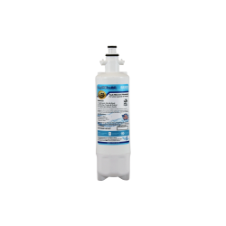 Beko 4874960100 Compatible Fridge Water Filter Internal
