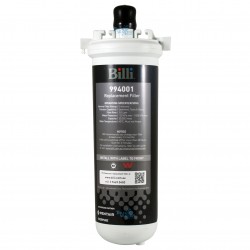 Billi 994052 Sub Micron Water Filter