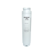 Bosch 644845 Genuine UltraClarity Fridge Filter 9000-077104