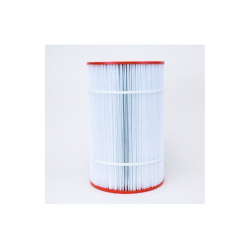 Cal Spas 75 Replacement Pleated Cartridge Filter CAL75
