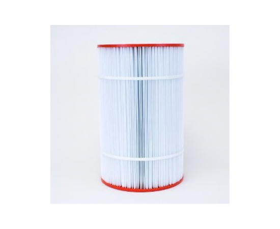 Cal Spas 75 Replacement Pleated Cartridge Filter CAL75