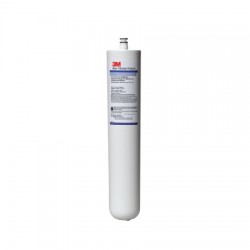 Aqua-Pure CFS8112 Cuno Genuine Replacement Water Filter
