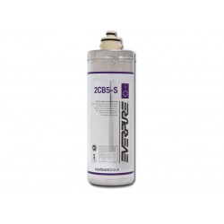 Everpure 2CB5-S Replacement Water Filter Cartridge EV9617-22